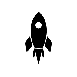 Axioprax