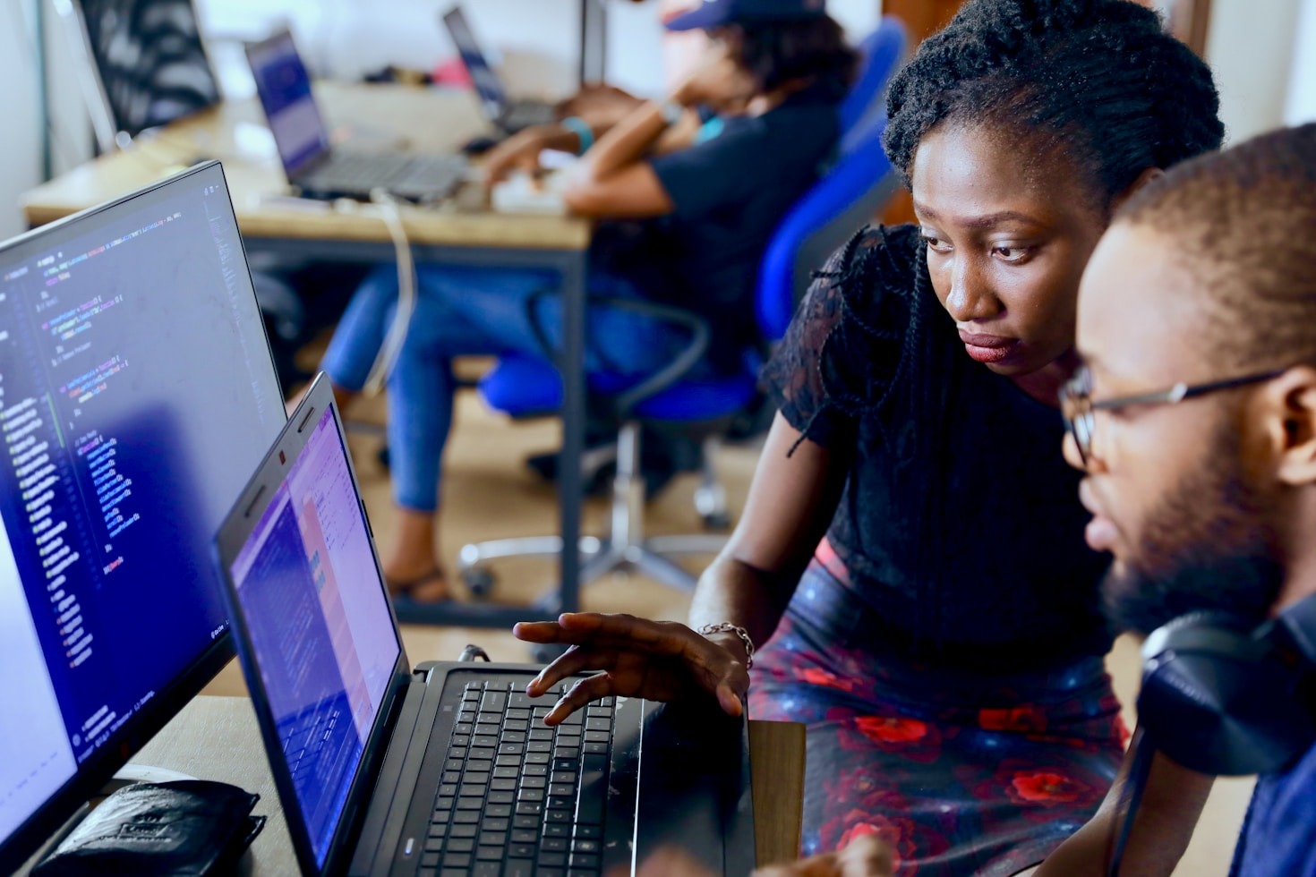 Why Intelligent Automation Defines Modern Business Success