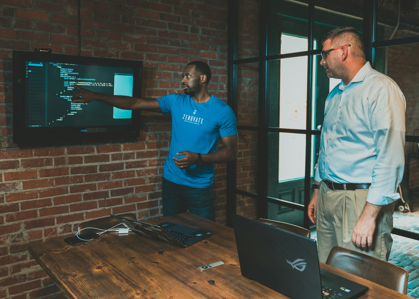 Navigating The Challenges Of Enterprise AI Integration