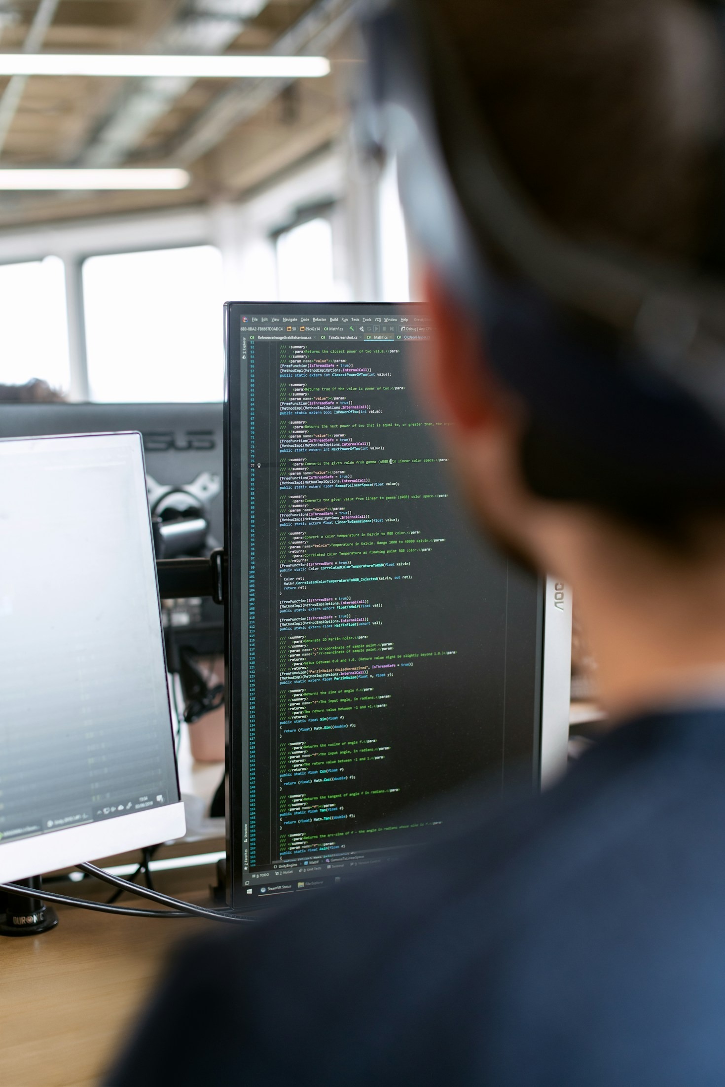 Building Production Ready AI With Python Expertise