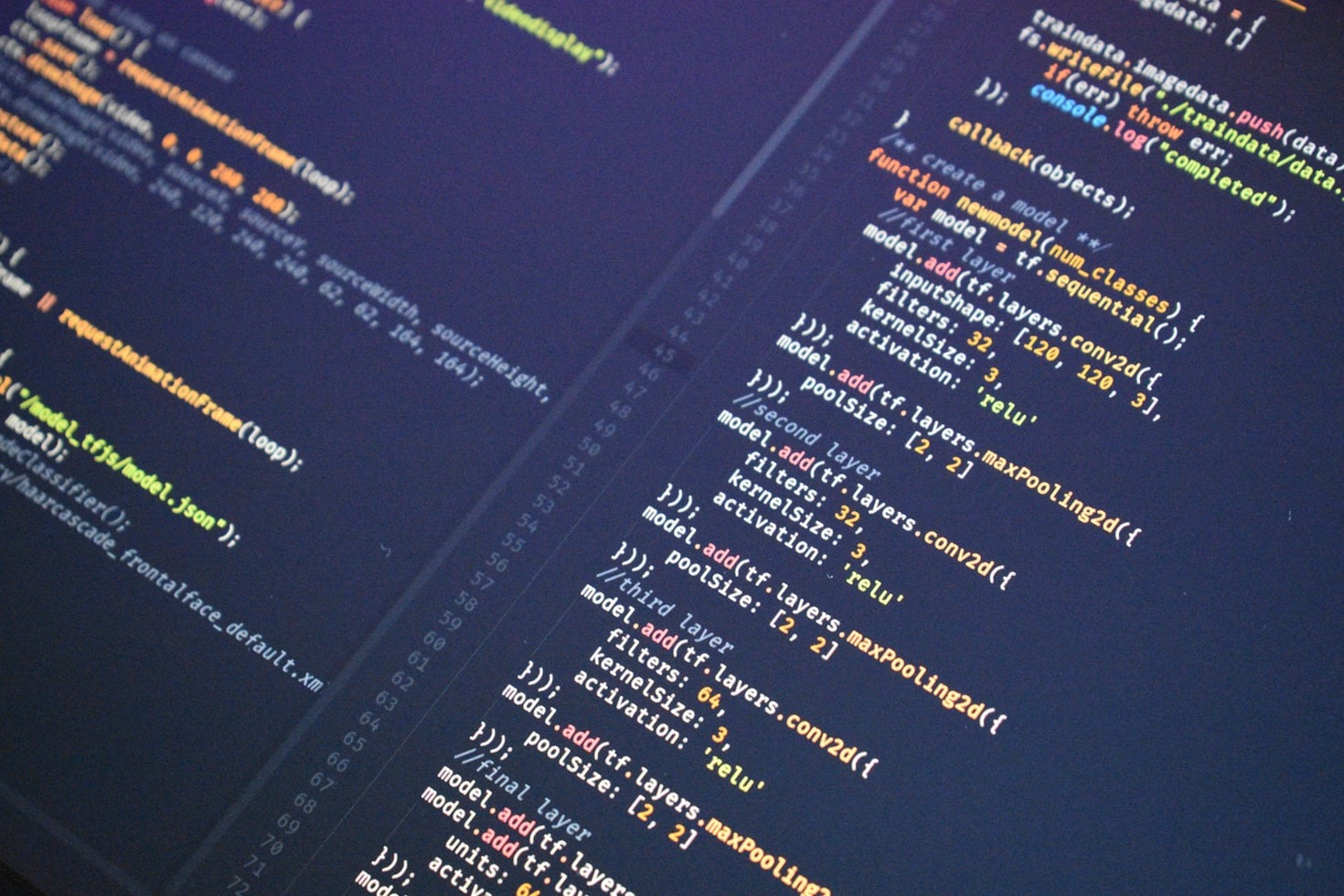 How To Successfully Launch Your AI Product